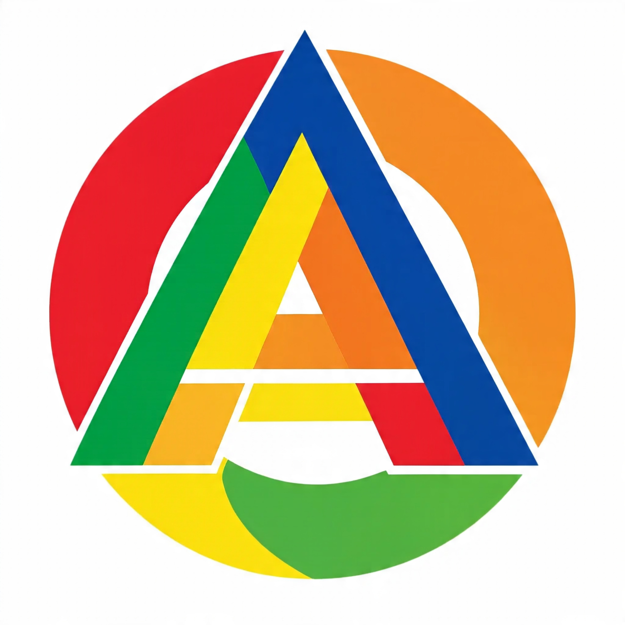 مؤسسة الأمين للطباعة